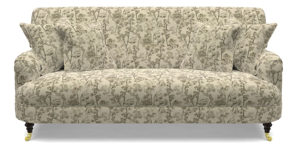 2.5 Seater Sofa