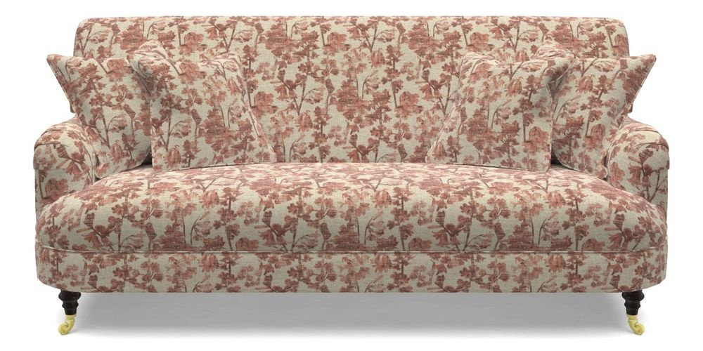 2.5 Seater Sofa