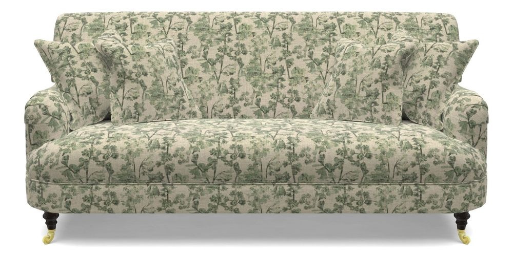 2.5 Seater Sofa