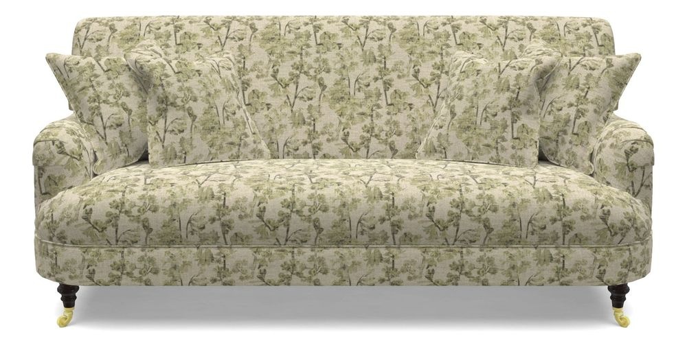 2.5 Seater Sofa