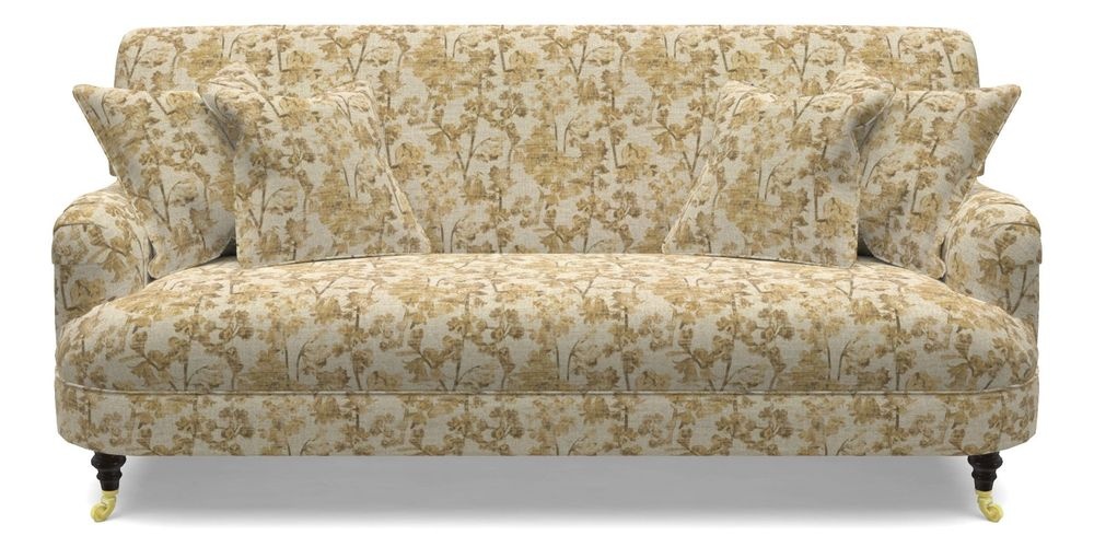 2.5 Seater Sofa