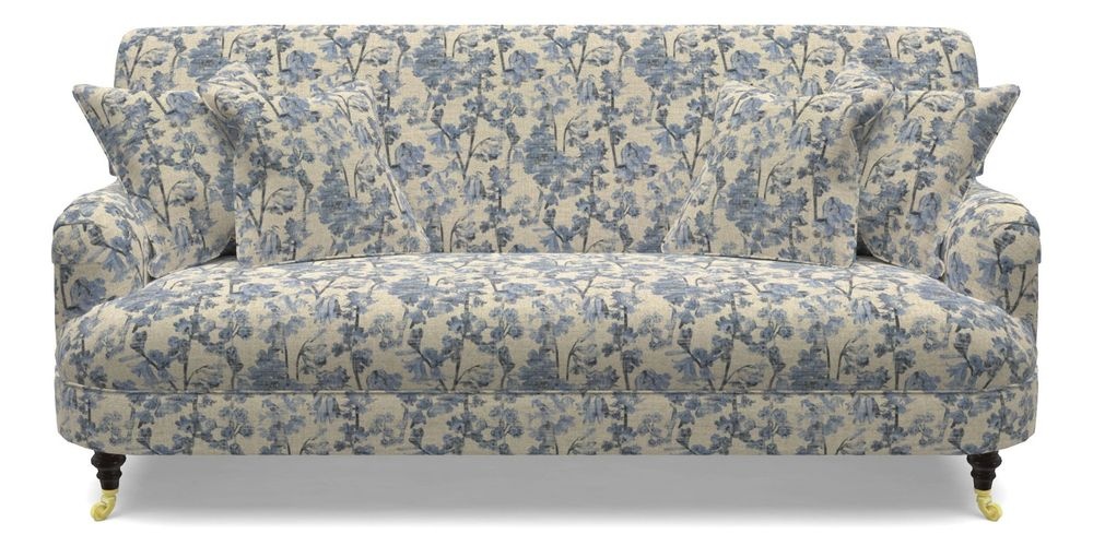 2.5 Seater Sofa