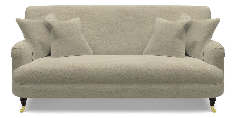 2.5 Seater Sofa