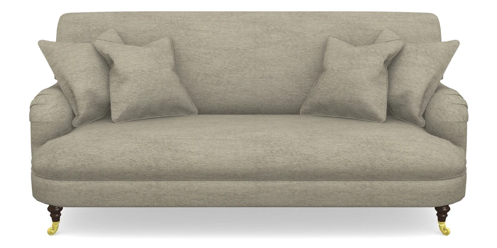 2.5 Seater Sofa