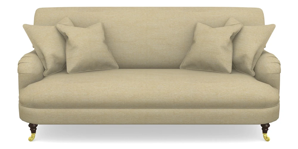 2.5 Seater Sofa