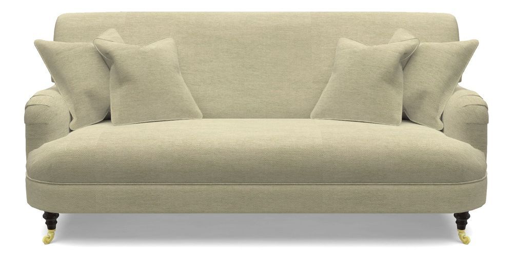 2.5 Seater Sofa
