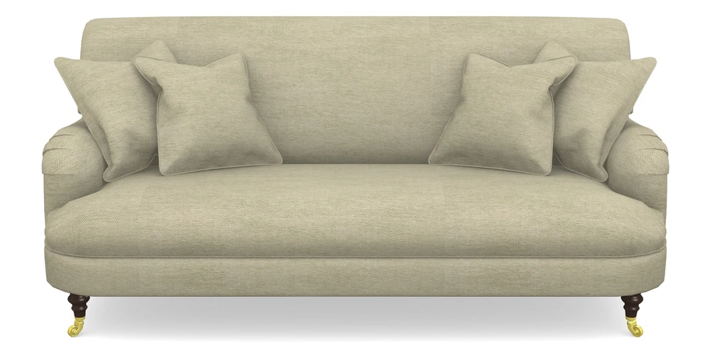 2.5 Seater Sofa