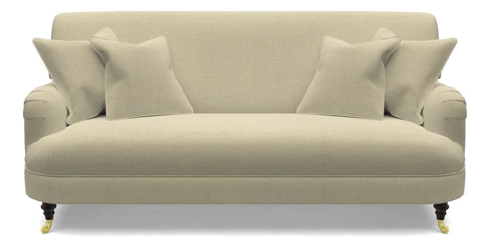 2.5 Seater Sofa