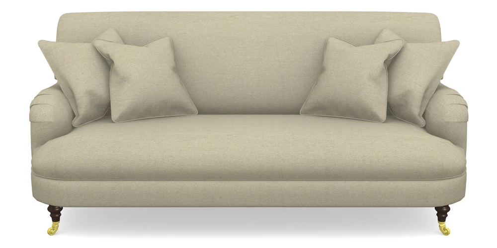 2.5 Seater Sofa