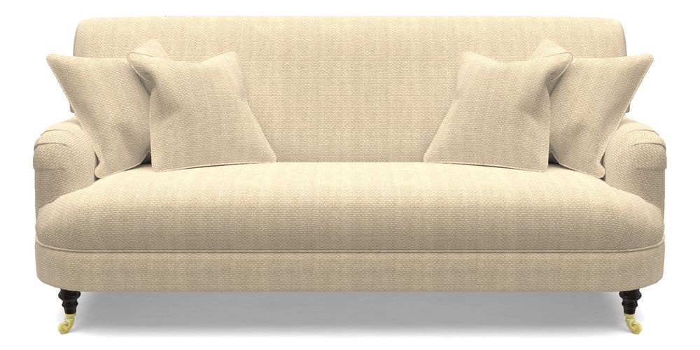2.5 Seater Sofa