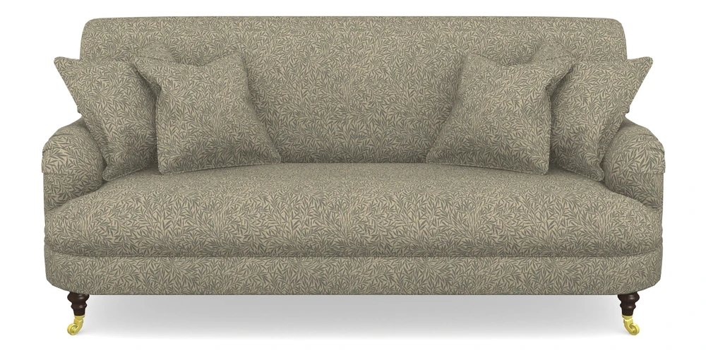 2.5 Seater Sofa