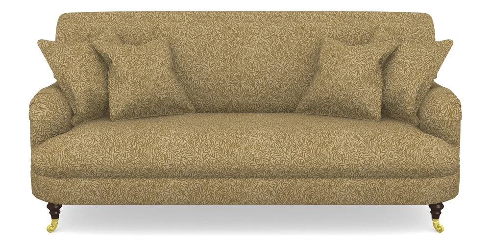 2.5 Seater Sofa