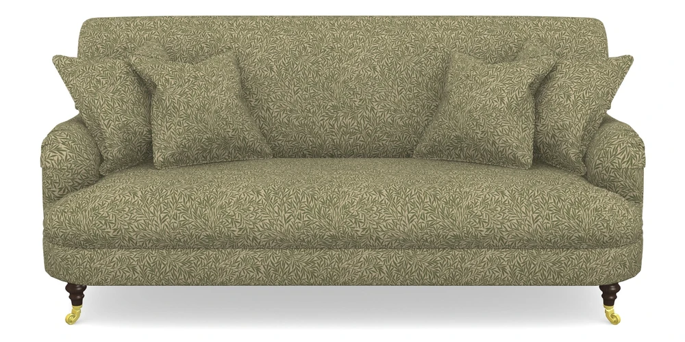 2.5 Seater Sofa