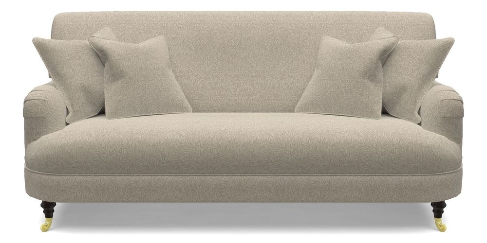 2.5 Seater Sofa