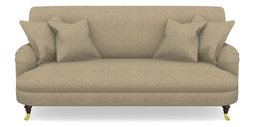 2.5 Seater Sofa