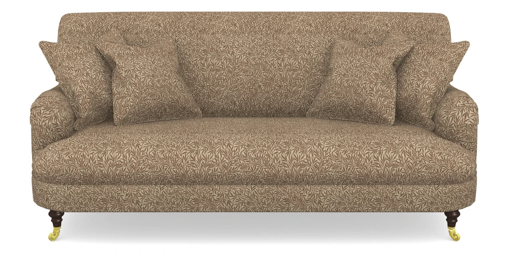 2.5 Seater Sofa