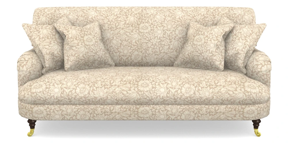 2.5 Seater Sofa