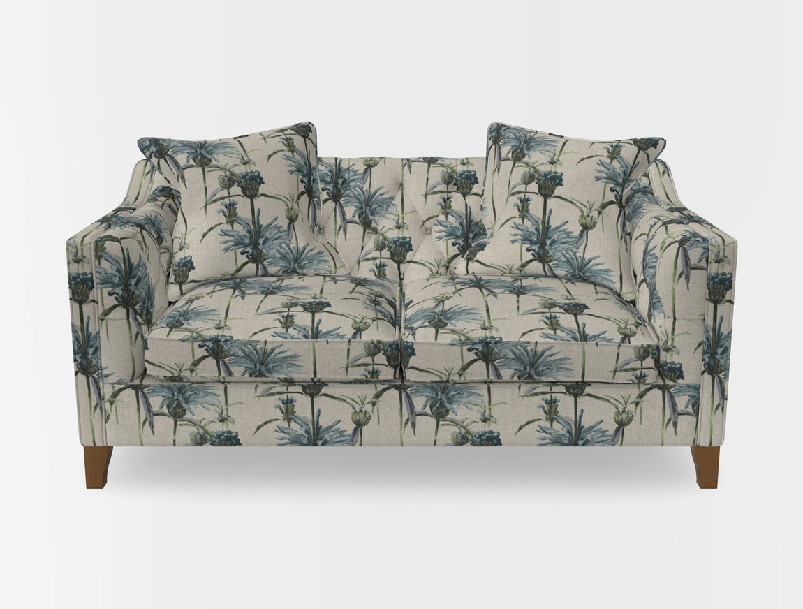 Haresfield Dipped Arm front