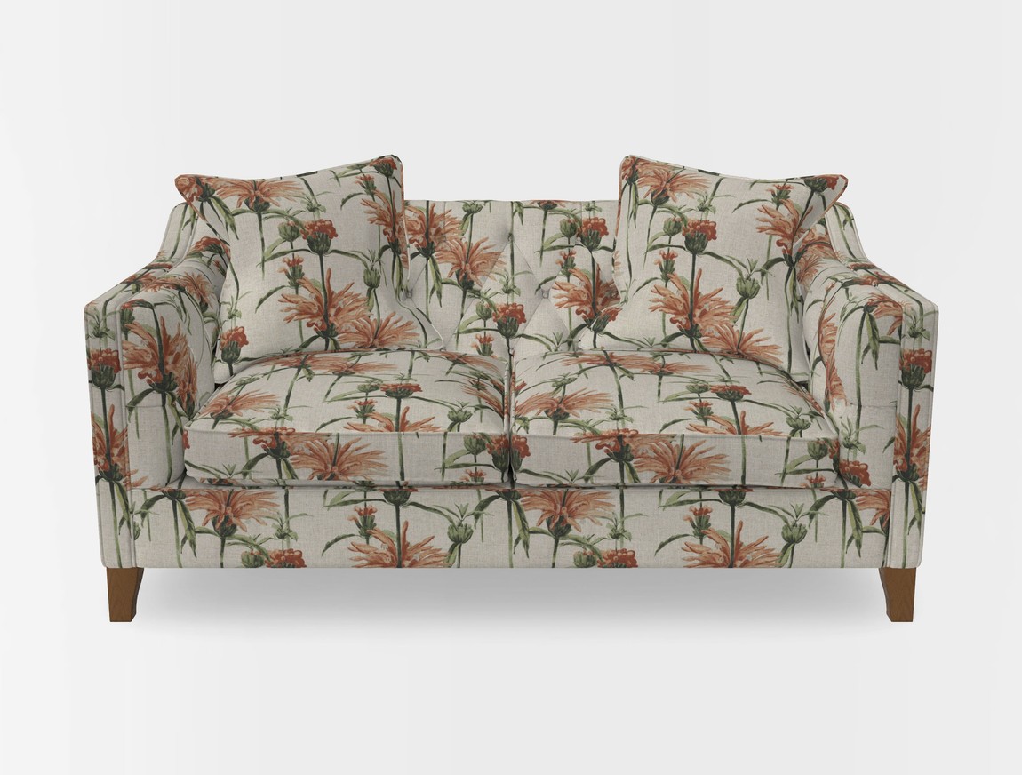 Haresfield Dipped Arm front