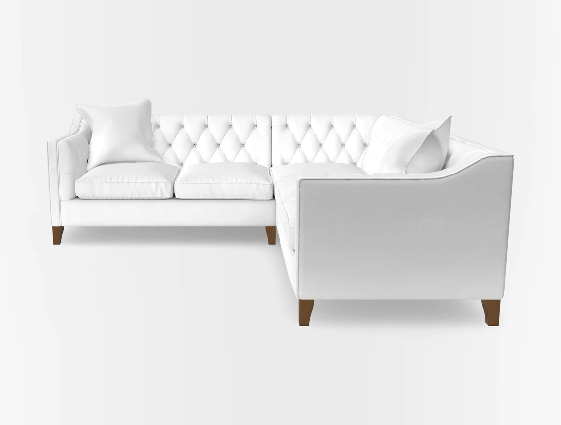 Large Corner Group