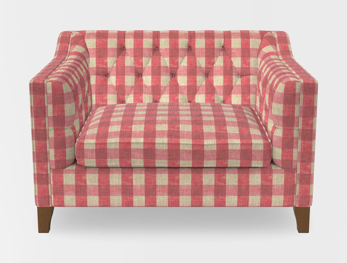 Snuggler