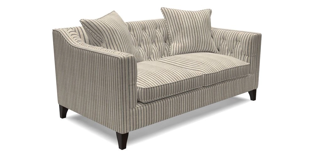 Haresfield Dipped Arm