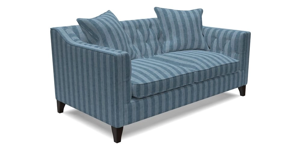 Haresfield Dipped Arm