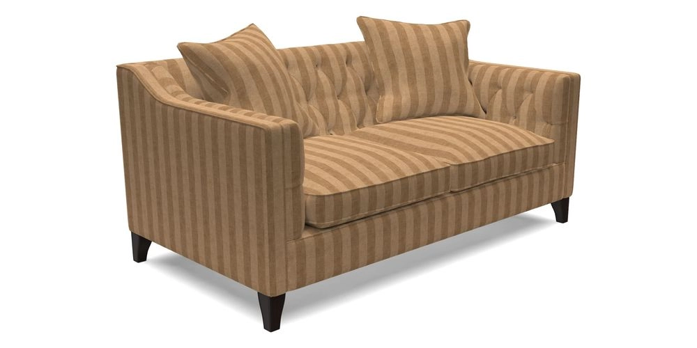 Haresfield Dipped Arm