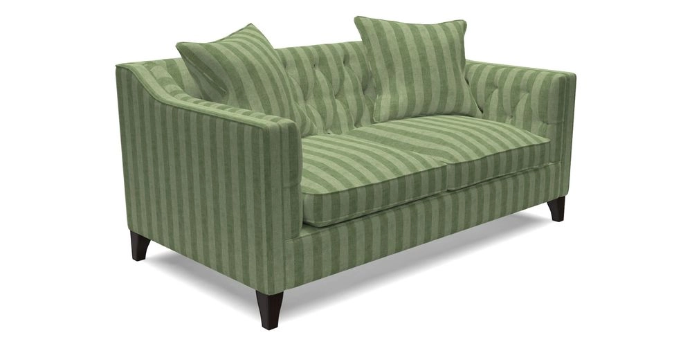 Haresfield Dipped Arm