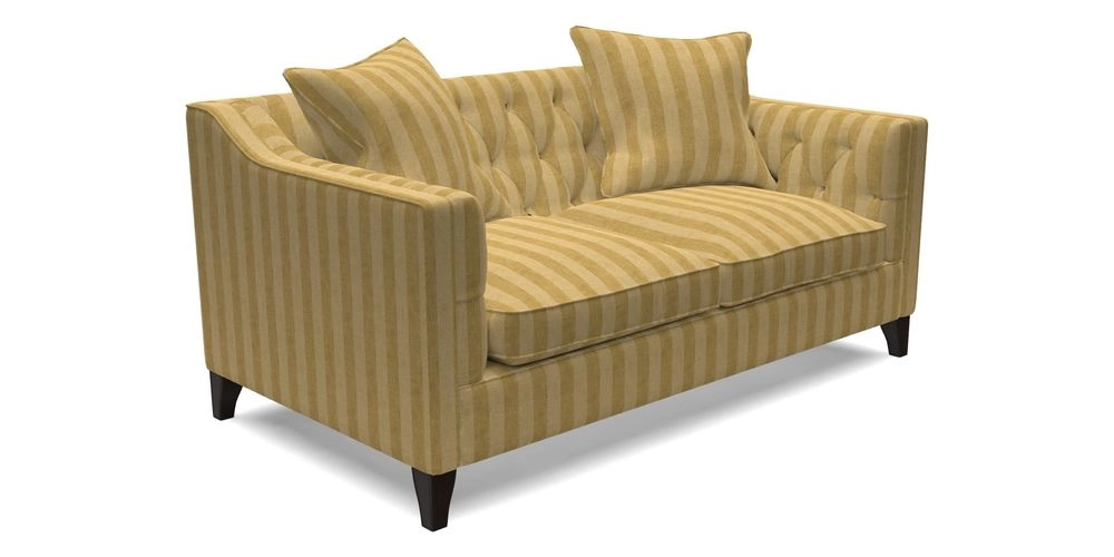 Haresfield Dipped Arm