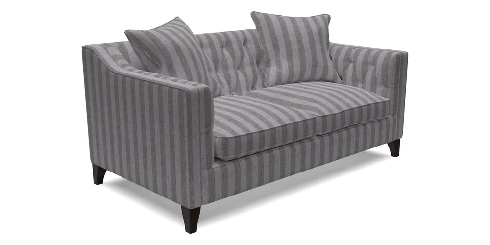 Haresfield Dipped Arm