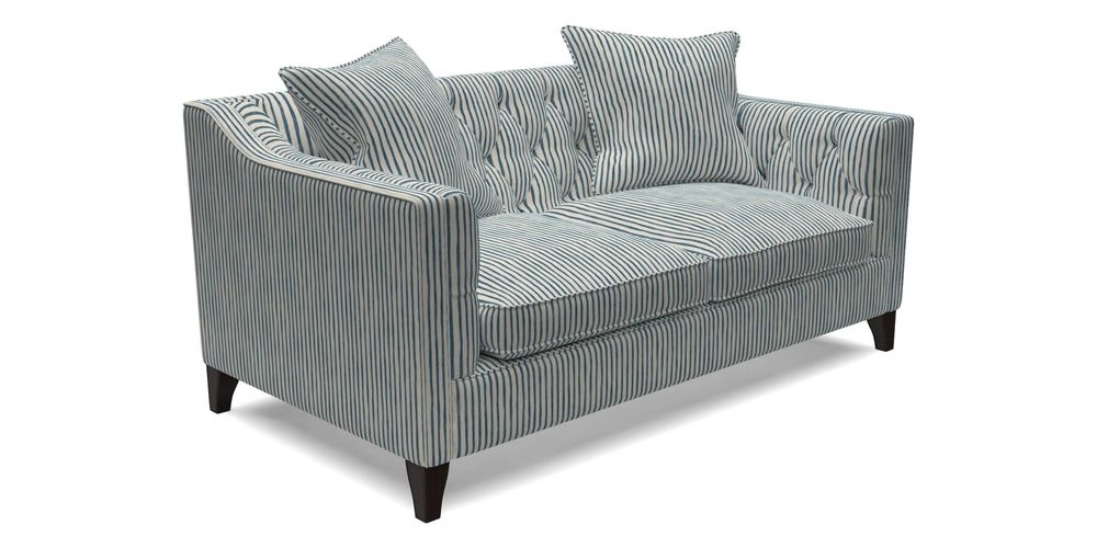 Haresfield Dipped Arm