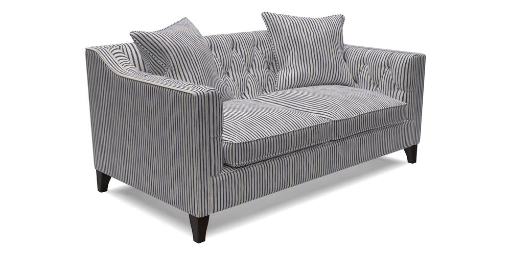 Haresfield Dipped Arm