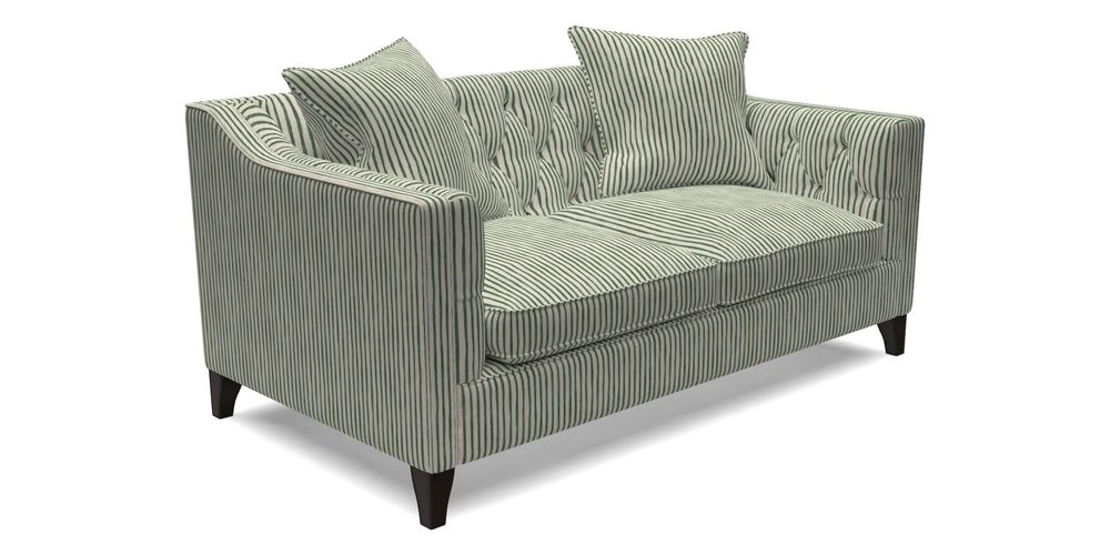 Haresfield Dipped Arm