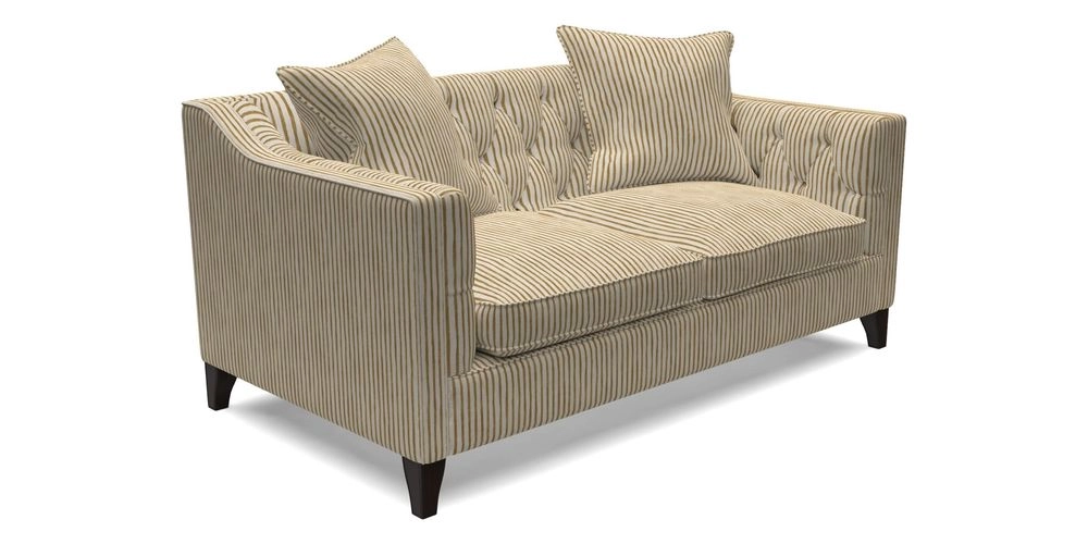 Haresfield Dipped Arm