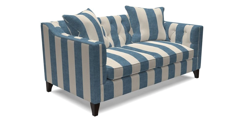 Haresfield Dipped Arm