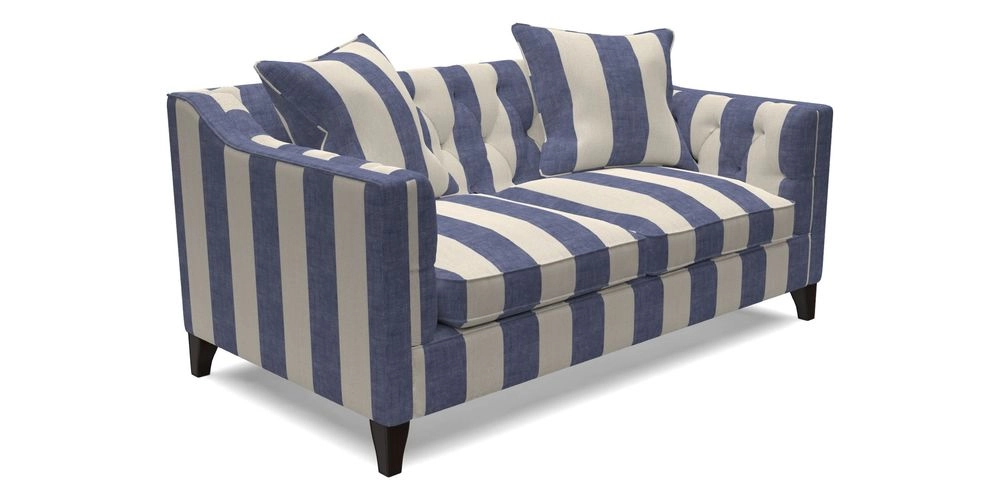 Haresfield Dipped Arm