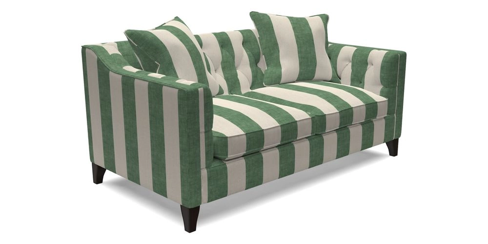 Haresfield Dipped Arm