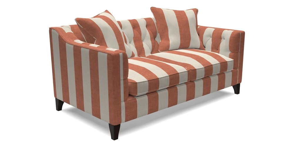 Haresfield Dipped Arm