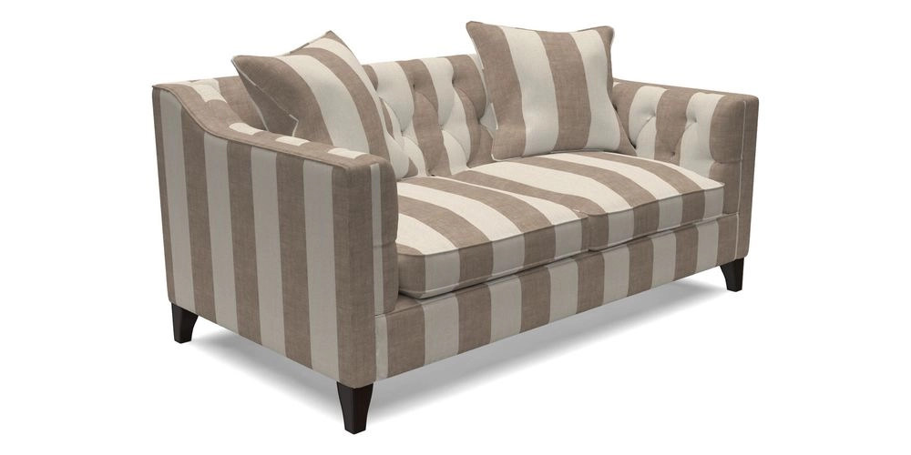 Haresfield Dipped Arm