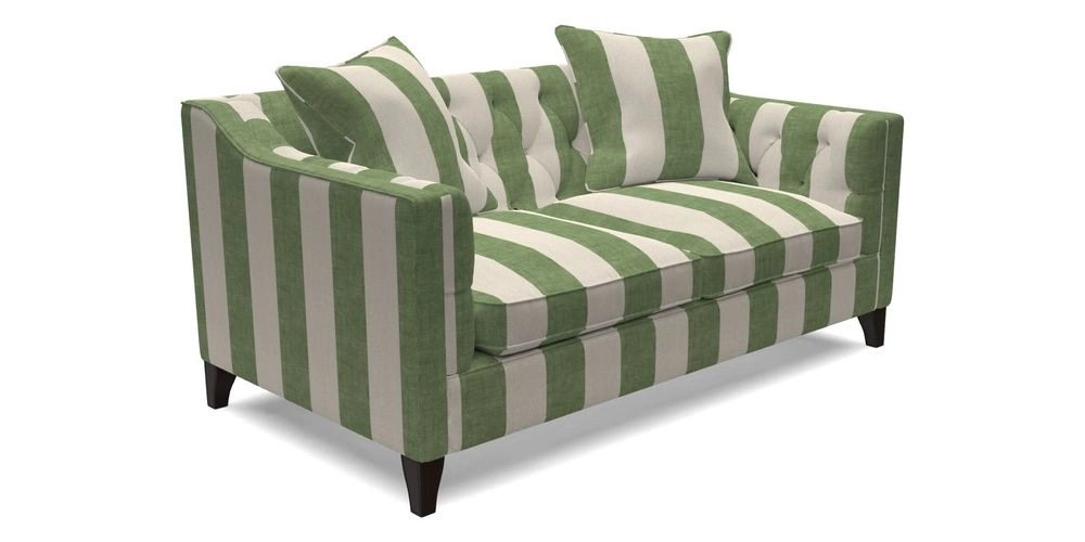 Haresfield Dipped Arm