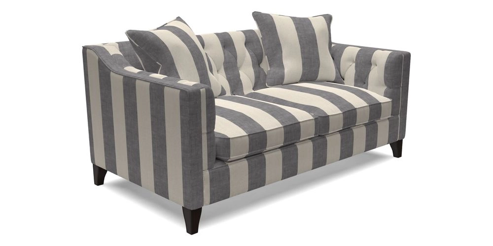 Haresfield Dipped Arm