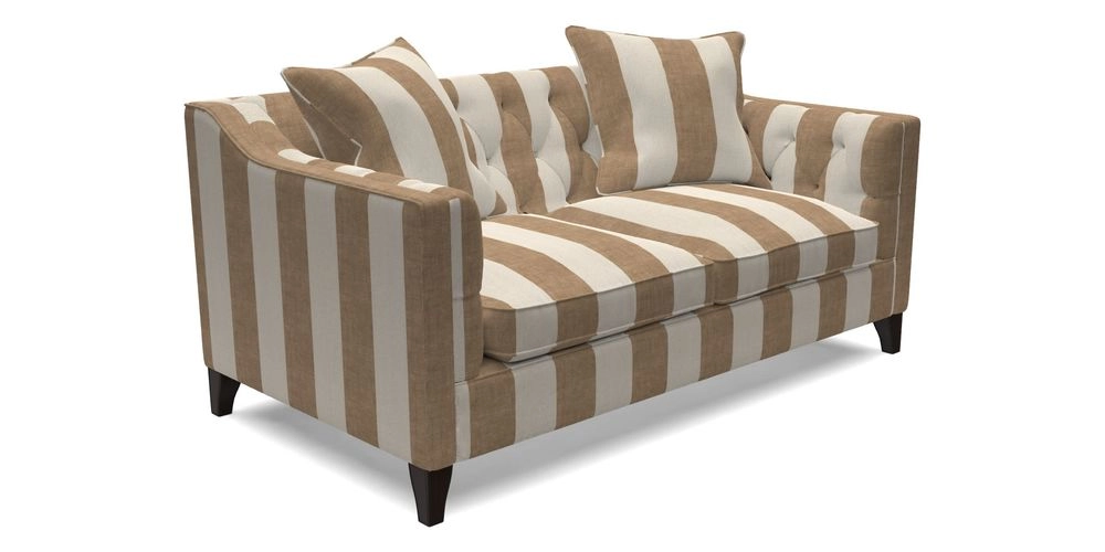 Haresfield Dipped Arm