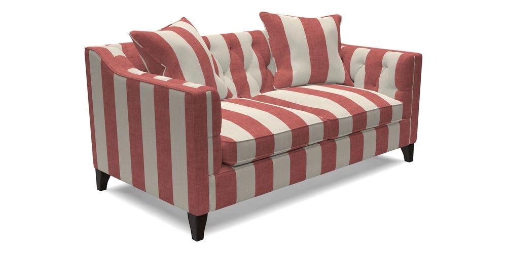 Haresfield Dipped Arm