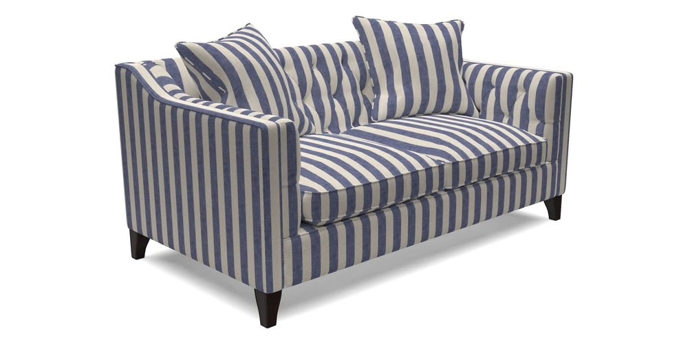 Haresfield Dipped Arm