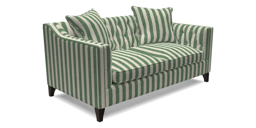 Haresfield Dipped Arm