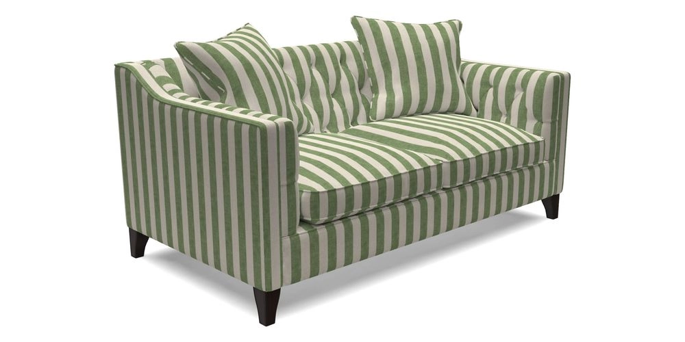 Haresfield Dipped Arm