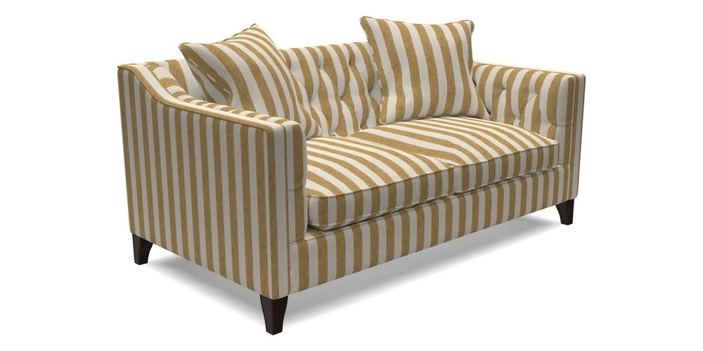 Haresfield Dipped Arm