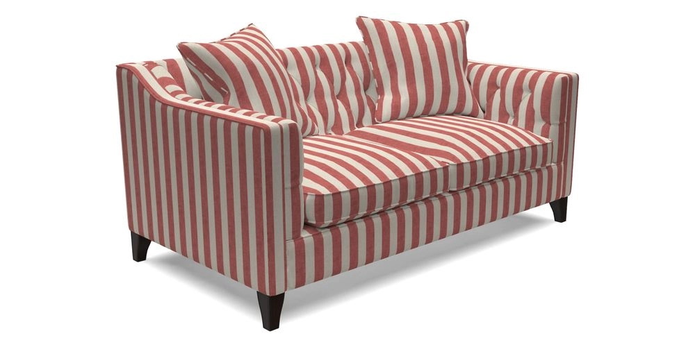 Haresfield Dipped Arm