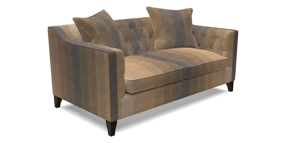 Haresfield Dipped Arm